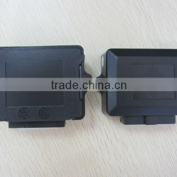 Automatic Window Closer Original Factory Supply Window Closer for 4 Windows photo-4