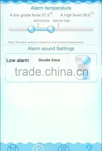 GPS Tracking Collar for Dog Cat/mini Pet Gps Tracker/gps Tracker With Long Battery Life photo-4