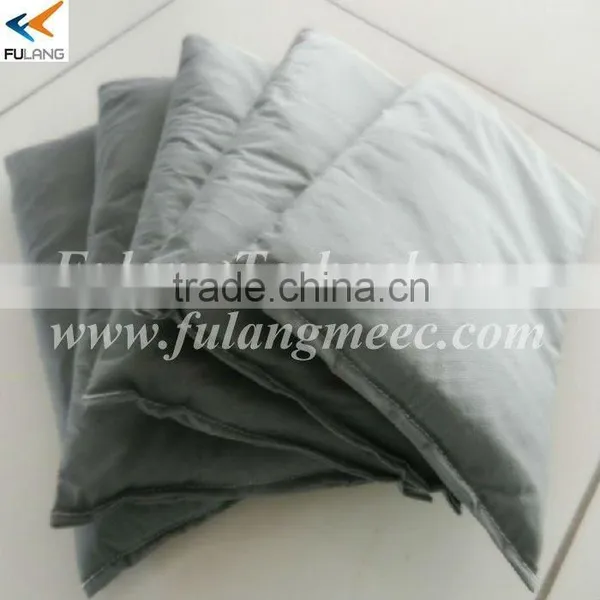General Absorbent Pillow