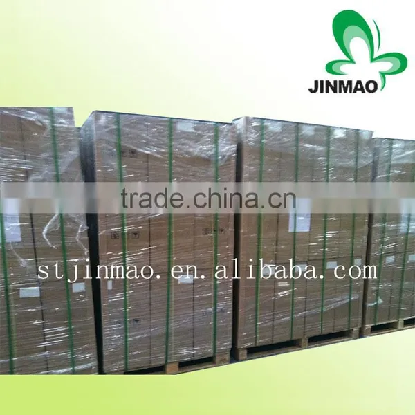 Lldpe Stretch Film pe Stretch Film Pallet Plastic Wrap Film