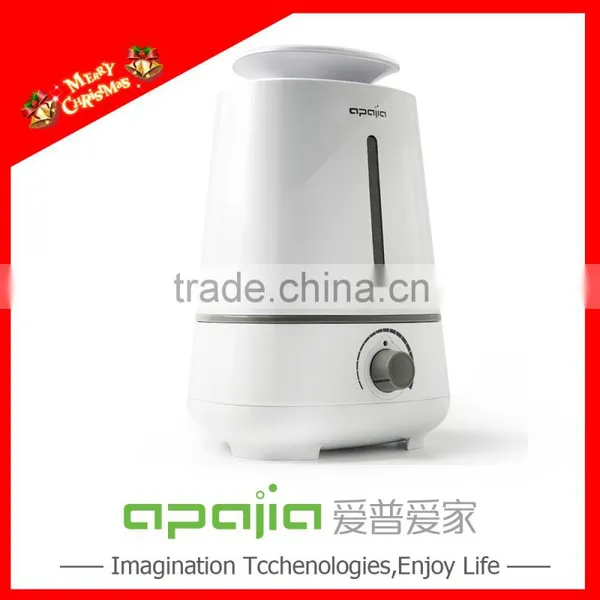 Usb Diffuser, Portable Car Air Conditioner, Diffusers Aromacare photo-2