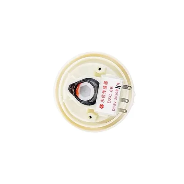 Original LG Automatic Washing Machine Water Level SensorDSC-6B photo-5