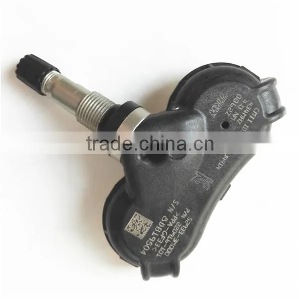 ELECTRICAL/TIRE PRESSURE MONITOR COMPONENTS 52933-3M000 For Hyundai Ix35 Rio Sportage photo-4