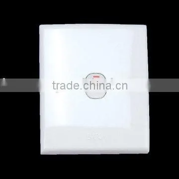 Wall Switch