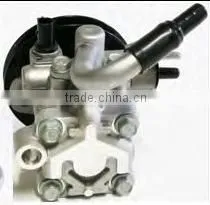 Electic Power Steering Pump Applied For HYUNDAI Accent 06-09 57100-1E000 photo-3