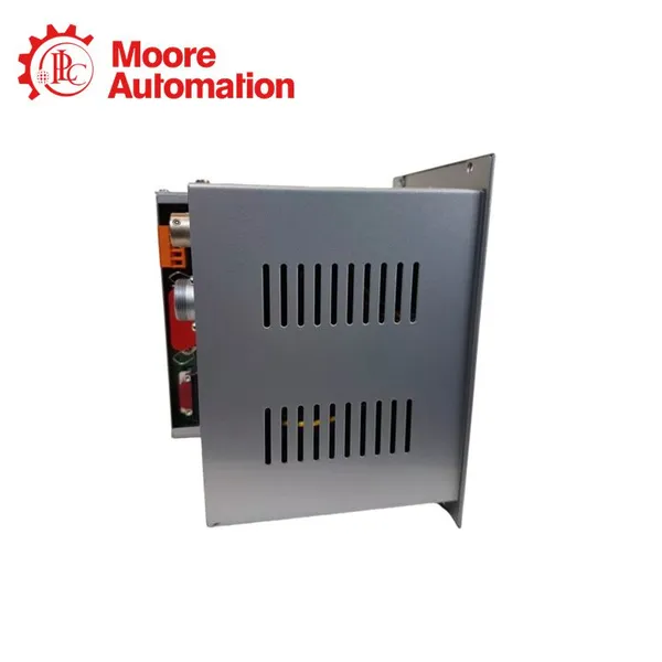TAIYO PQC-CU-02 QUALITY CONTROL SYSTEMS NEW photo-4