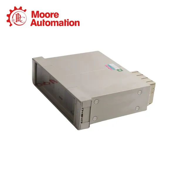SIEMENS 7RE2800-0CA00 Automation Module New and Original Box photo-2