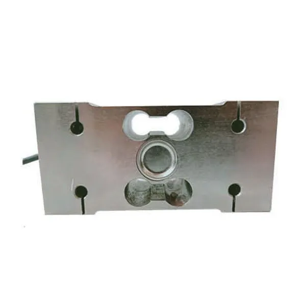 JFL-16IL Alloy Steel Weight Sensor for Automatic Industries