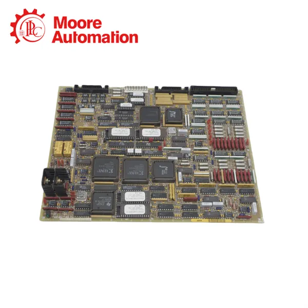 GE DS200TCQBG1BCB DS215TCQBG1BZZ01A photo-2