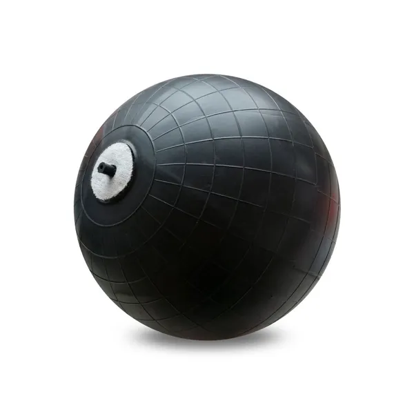 Synthetic Rubber Ball Bladders for Practice Training / Recreation Balls