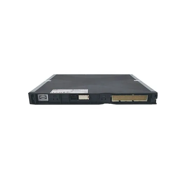 X-AI3201 985210213 HIMax Analog Input Module photo-3