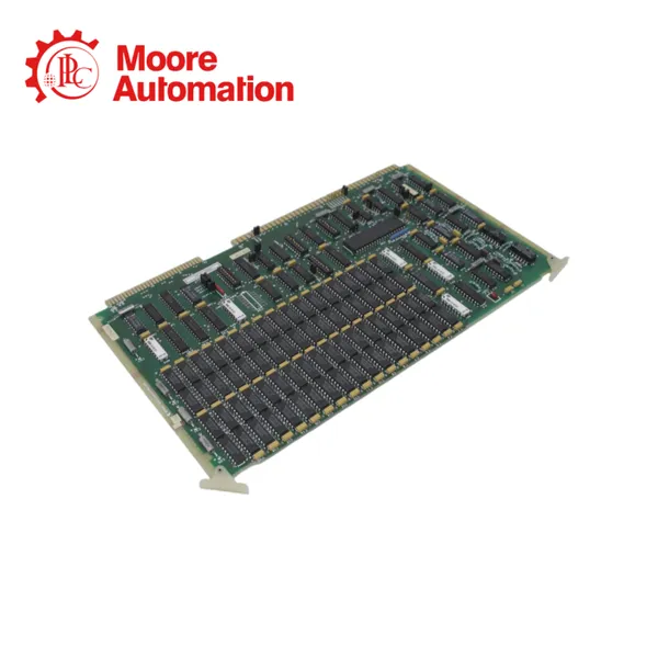 ABB 1948028C1 photo-3