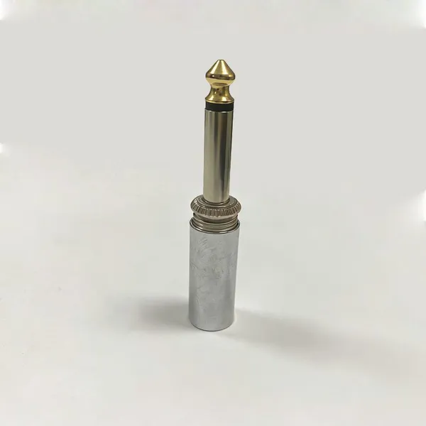Customized Parts CNC Milling Turning CNC Precision Machining Service photo-2