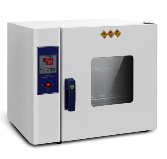 Drying Oven
