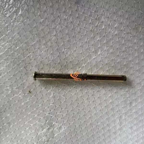 Original SDLG 4120001739010 Bolt for Wheel Loader Spare Parts. photo-2