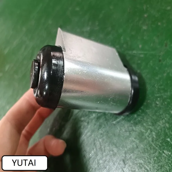 47550-09070 Brake Wheel Cylinder for TOYOTA RH/LH VIGO 4WD 7/8