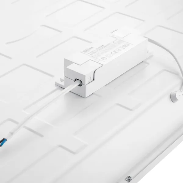 PHILIPS LED Panel Light RC048B+ G2 photo-5