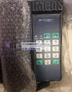 IMCOS-5362 Standard Automatic Telephone photo-4