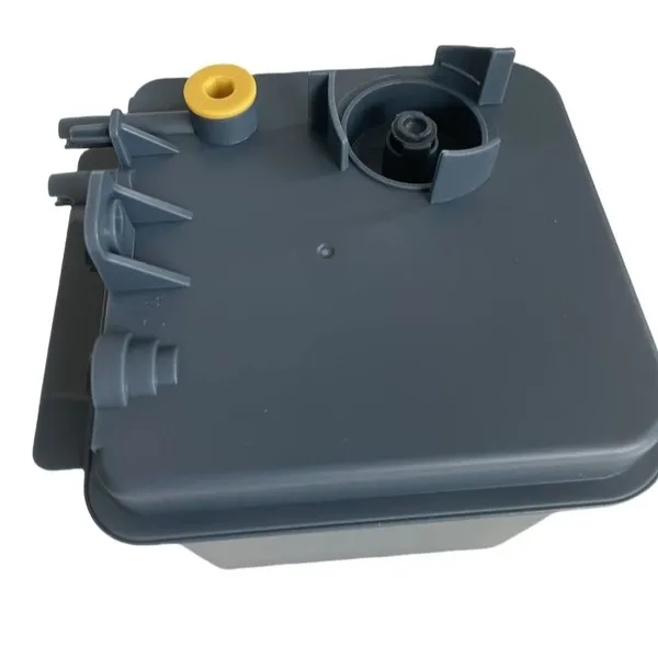 EPT009810SP Make-Up Cube Module MUM for Domino AX Series AX150i / AX350i / AX550i Inkjet Coding Printer photo-3