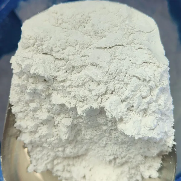 Ceramic Abrasive, High-temperature Coating, Paint, Grinding Wheel, Ceramic Sealing, Low-melting-point Boron Glass Powder photo-2