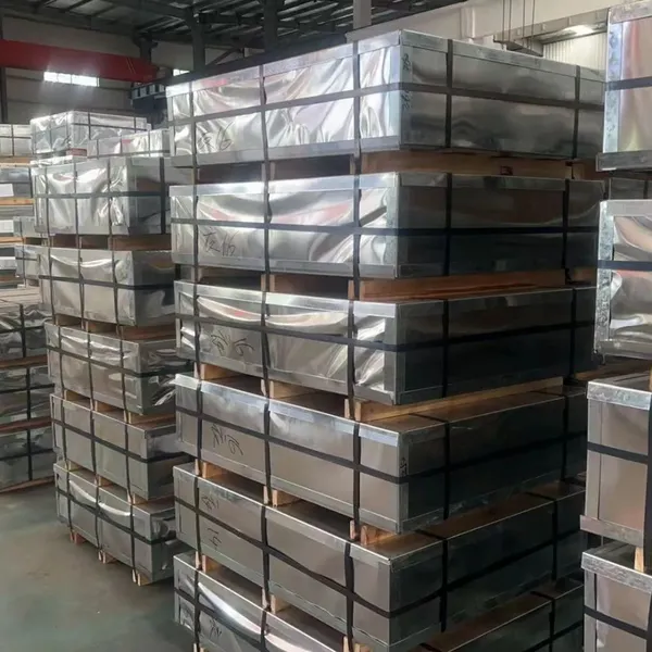 012-0.28 Thickness Electrolytic Metal photo-5