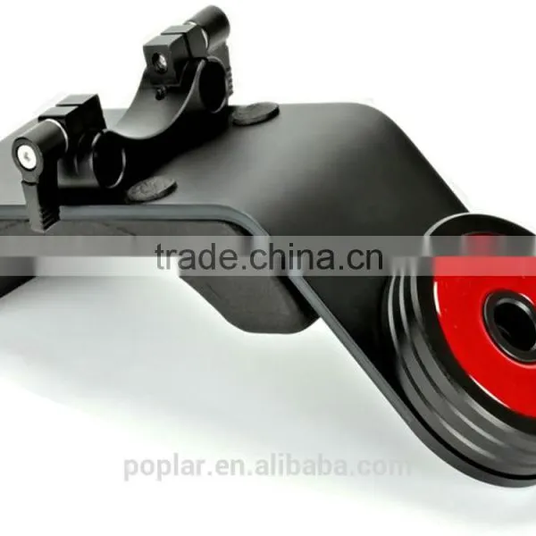 Poplar Camera Rig Shoulder Mount With Accessories photo-3