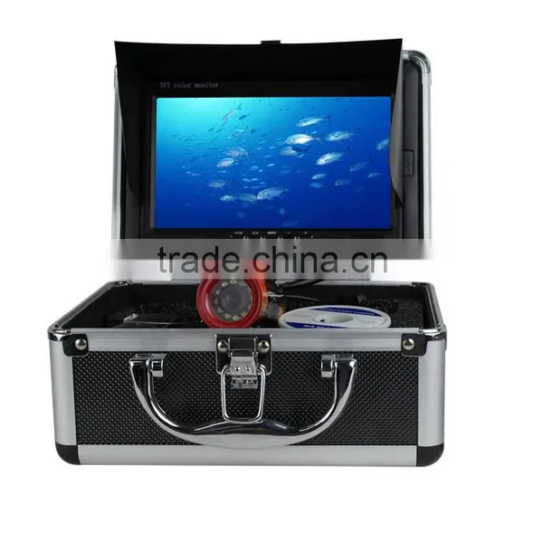 Underwater Camera Fishing Camera photo-3