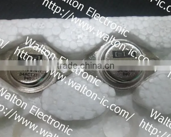OPA501SM Electronic Component ic photo-2