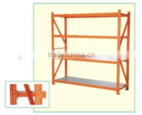 Foshan JIABAO Heavy Duty Sheet Metal Iron Bicycle Wine Rack JB-8B photo-4
