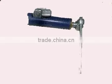 Formwork C Clamp photo-6