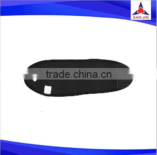 Neoprene Wraps Gym Wrist Straps Sports