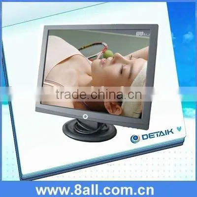 19 Inch LCD Monitor;TFT LCD Monitor;LCD TV