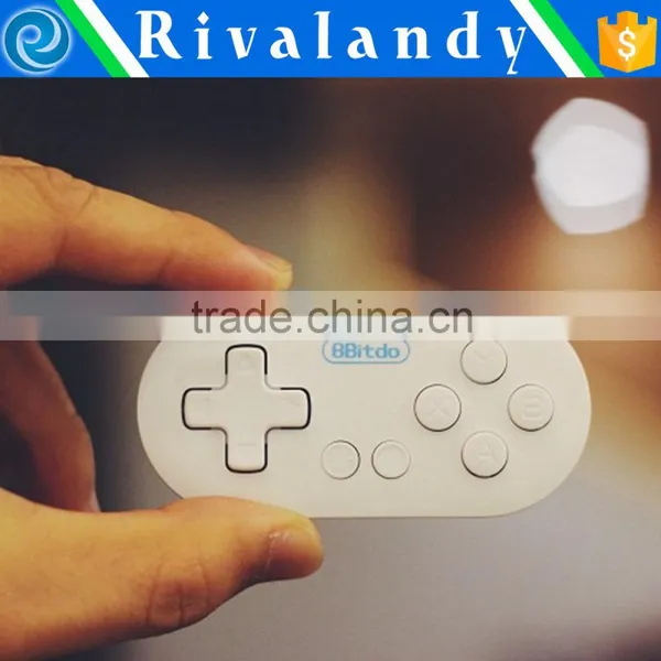 Bluetooth Wireless 8Bitdo Game Controller Wireless Bluetooth Gamepad Game Controller for Android photo-2