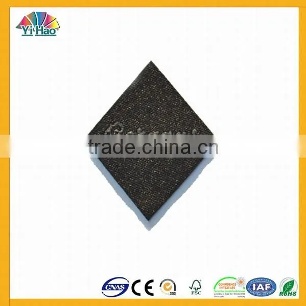 Main Label Wholesale photo-6