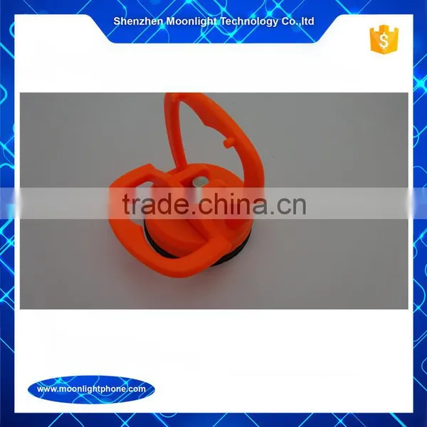 Suction Cup Lens Removal Tool for Apple Iphone Pulling Removing Open photo-2