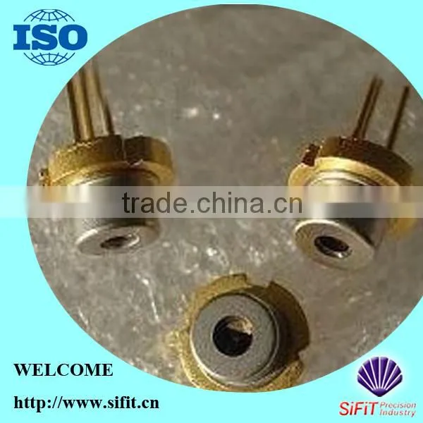 808nm 1w diode 3d laser machine