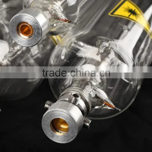 2016 Newest 150W Reci Laser Tube for Laser Machine photo-2