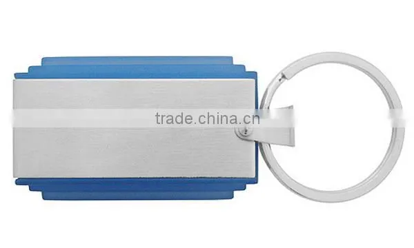 Auto-run Metal USB 2.0 Flash Drive 32gb photo-5