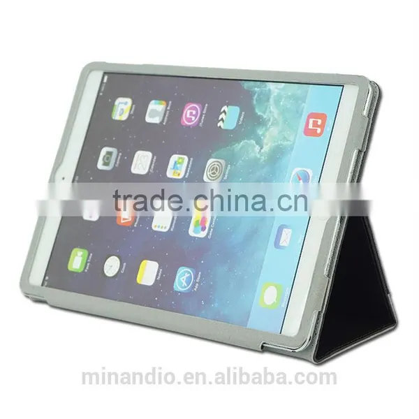 Best Selling Hot Chinese Products 10 Inch Tablet pc for Ipad Covers photo-4