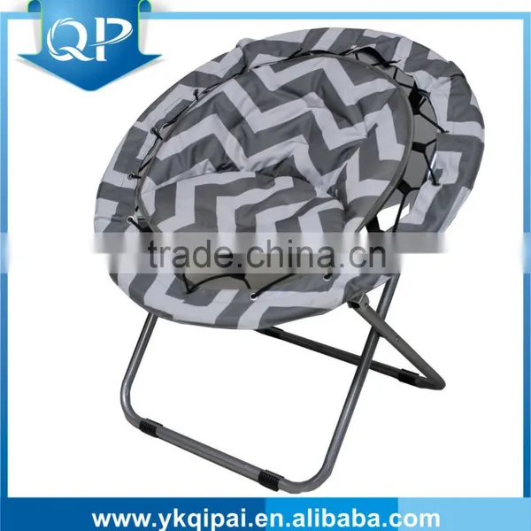 Cheap Moon Chair Folding Fishing Chair Lounge Chair Camping Chair Beach Chair