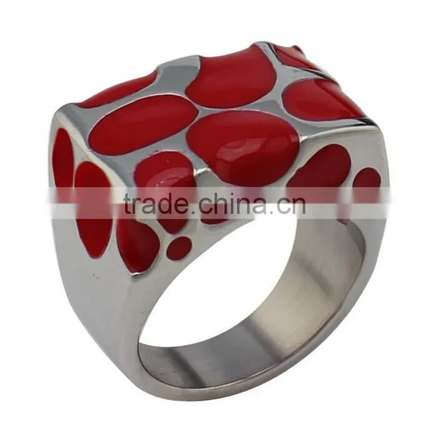 Youth Champion Rings to Tell us Your Team Story