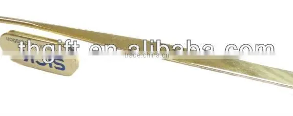 Bookmarks With Long Pole photo-5