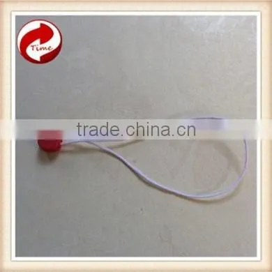 High Quality Best-selling, Environmental Protection Non-toxic PS Material Lcd Dog Tag photo-6
