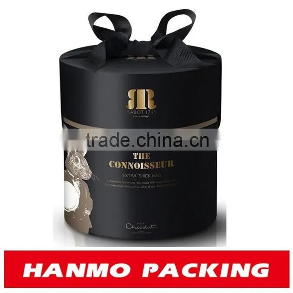 Custom Design&made Laser Candy Box Wholesale photo-4