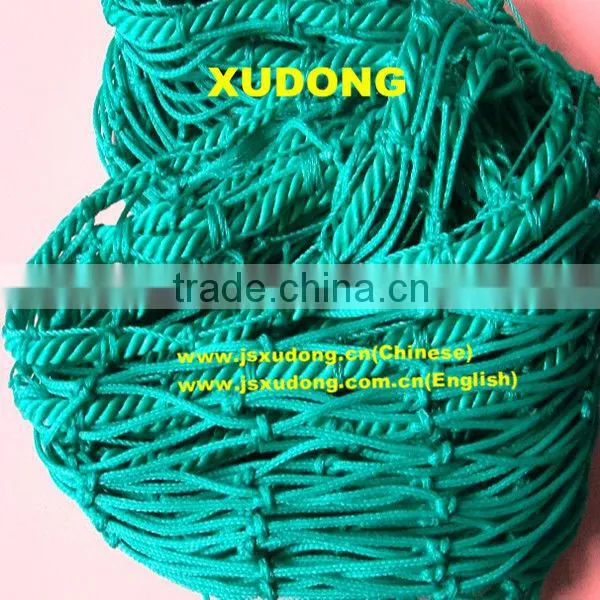 Container Cargo Net photo-2