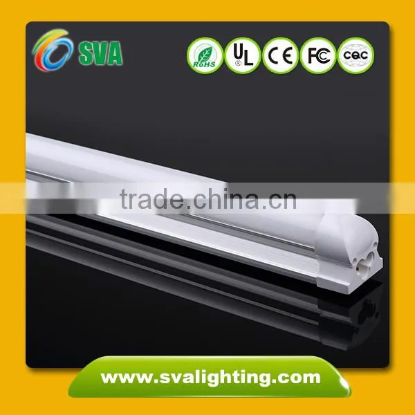 Best Selling Products t5 Tube Led Lighting photo-3