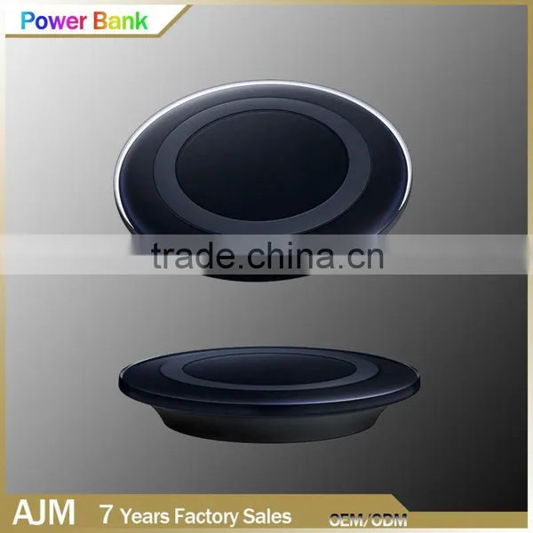 Super New Design Wireless Charger for Mobile