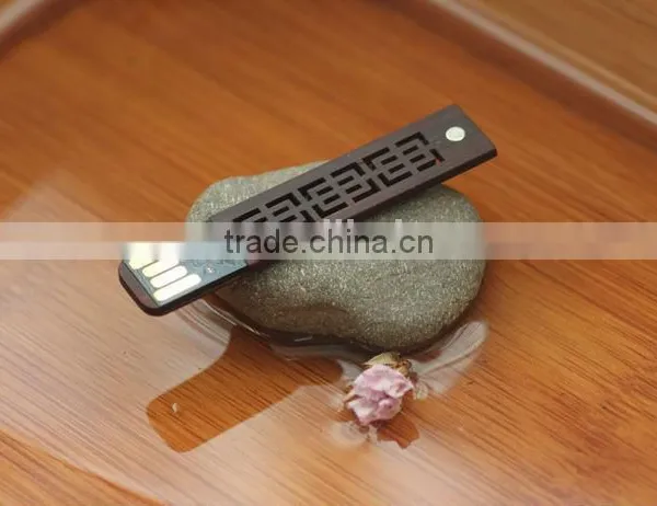 2015 Wooden Office Stationery Gift,Business Card Holder,Case,USB Flash Drive photo-5