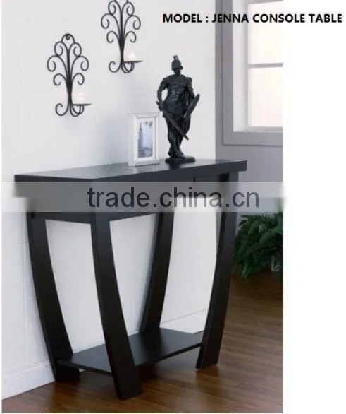 BEST DESIGN, Console Table , Wall Console Table , Jenna