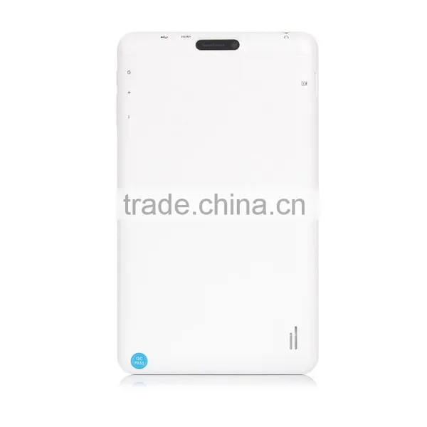 2016 Intel CPU 16G Tablet photo-3